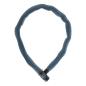 Preview: ABUS Ivera Chain 7210